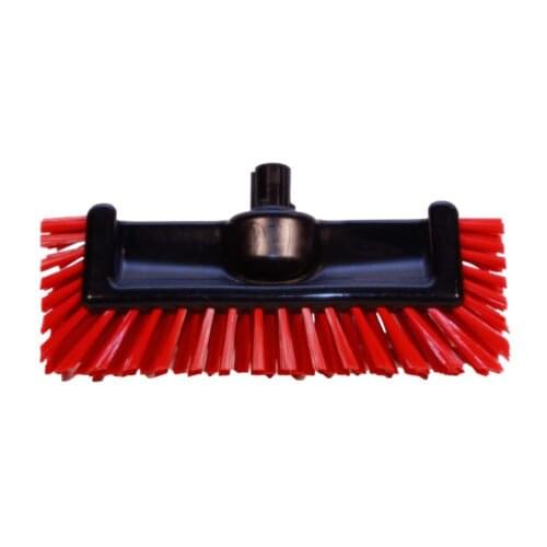 Scrator Brush