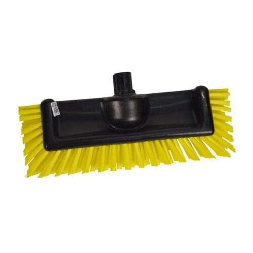 Scrator Brush - Image 2