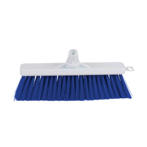 SYR Soft Push Broom – 300mm - Image 2