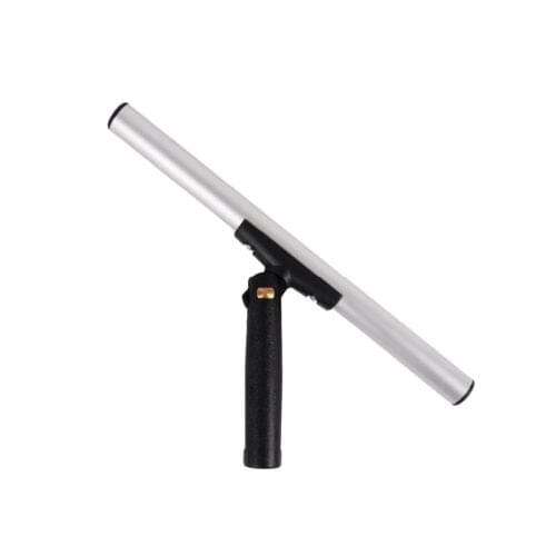 Super Swivel T Bars - Image 3