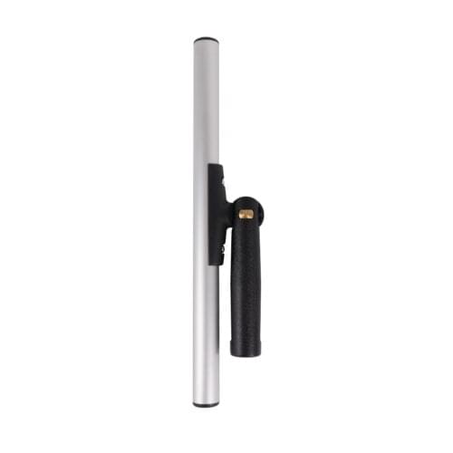 Super Swivel T Bars - Image 2