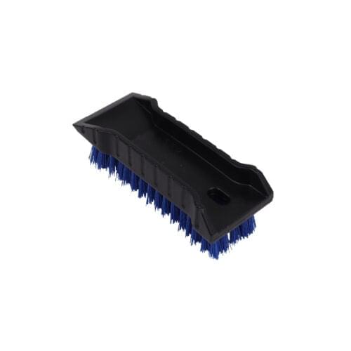 All Purpose Utility Scrub C/W Black Block - Image 2