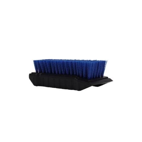 All Purpose Utility Scrub C/W Black Block - Image 4