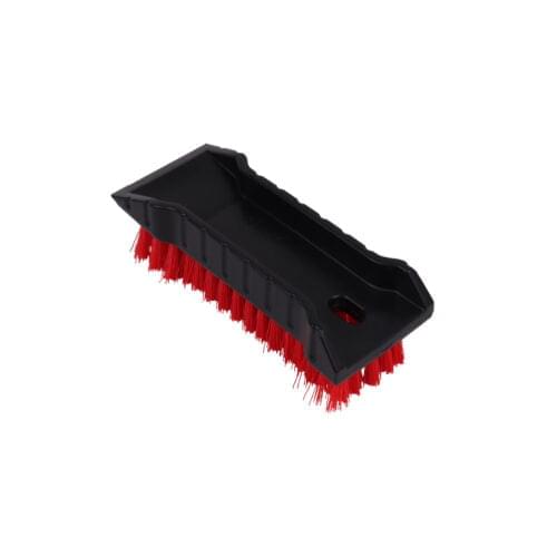 All Purpose Utility Scrub C/W Black Block