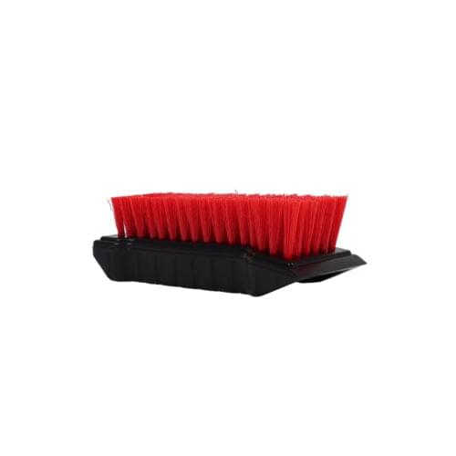 All Purpose Utility Scrub C/W Black Block - Image 6