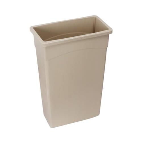 90L Wall Hugger Bin - Image 4