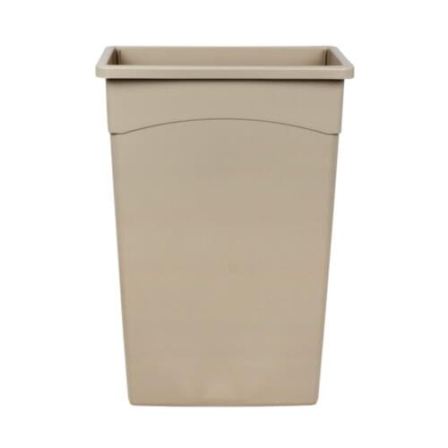 90L Wall Hugger Bin - Image 3