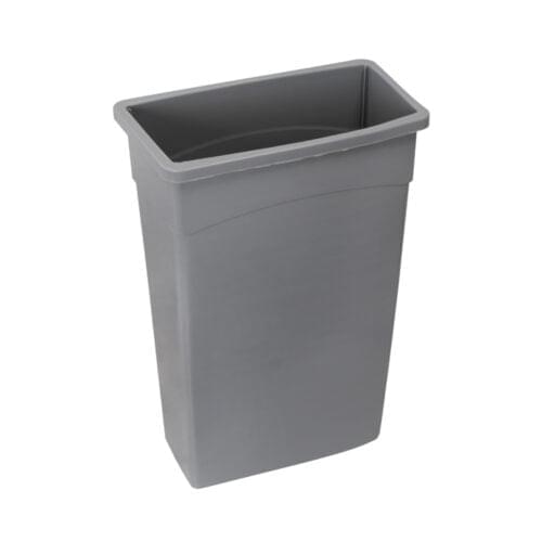 90L Wall Hugger Bin - Image 2