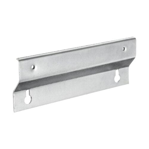 90L Wall Hugger Bin – Wall Bracket