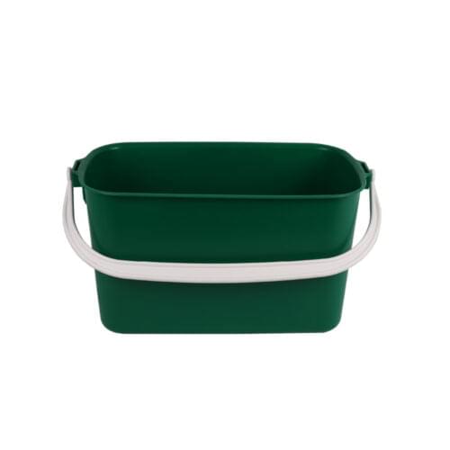 SYR Window Cleaning Bucket