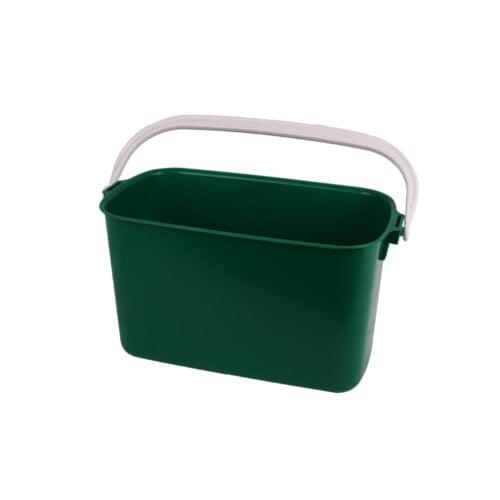 SYR Window Cleaning Bucket - Image 2