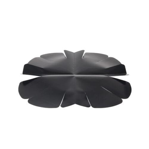 Nostik Cake Tin Liner Round - 23 cm - Image 2