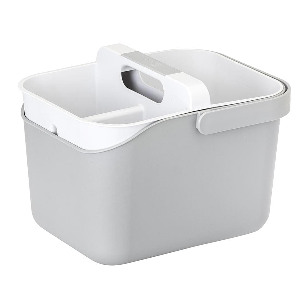 RengØ Bucket & Caddy Set