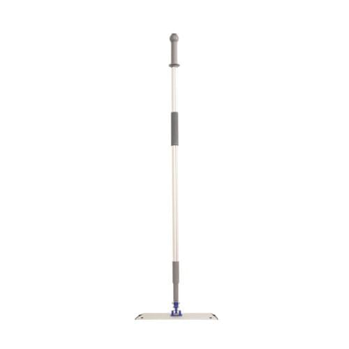 New Alloy Rapid Mop
