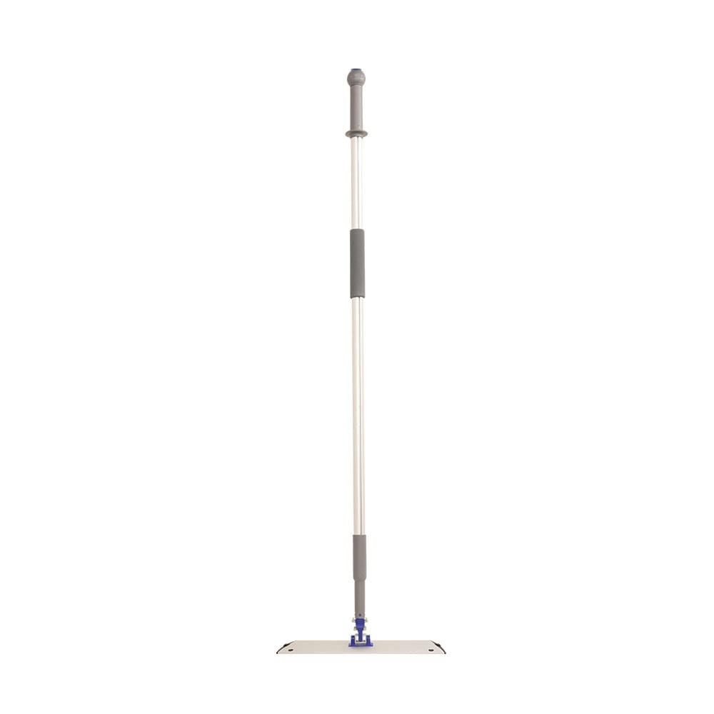 New Alloy Rapid Mop