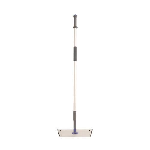 New Alloy Rapid Mop - Image 3