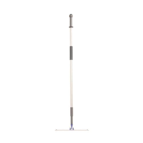 New Alloy Rapid Mop - Image 2