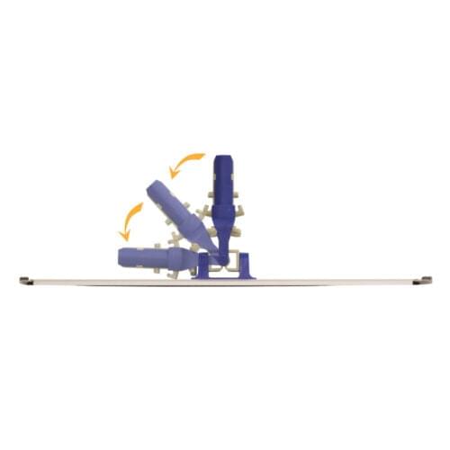 New Alloy Rapid Mop - Image 11