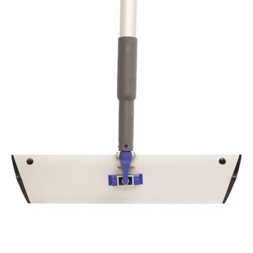New Alloy Rapid Mop - Image 5