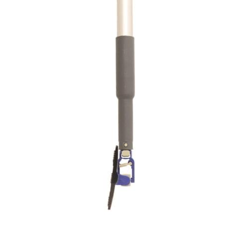 New Alloy Rapid Mop - Image 6
