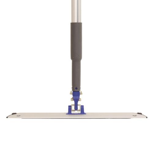 New Alloy Rapid Mop - Image 7