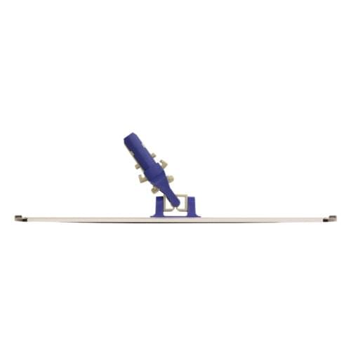 New Alloy Rapid Mop - Image 10
