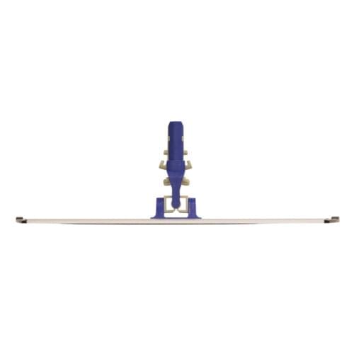 New Alloy Rapid Mop - Image 9