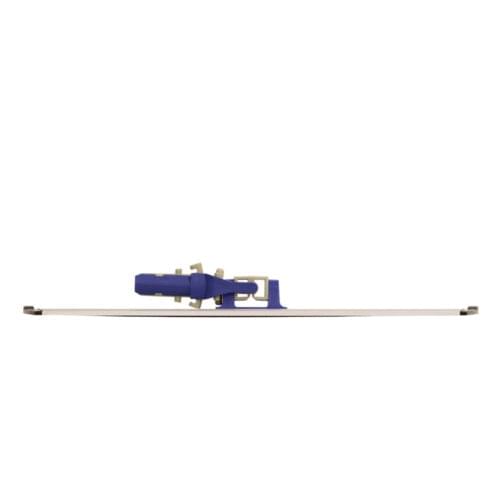 New Alloy Rapid Mop - Image 8
