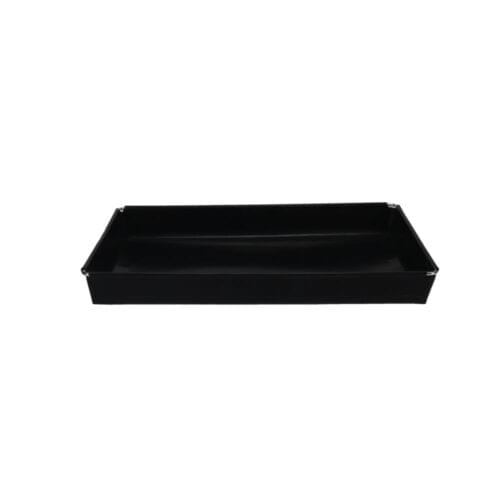 Nostik BBQ Tray - Regular - Image 3