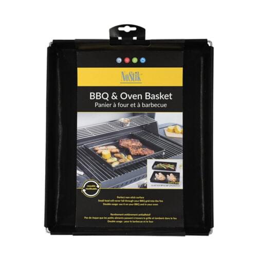 Nostik BBQ Tray - Regular - Image 2