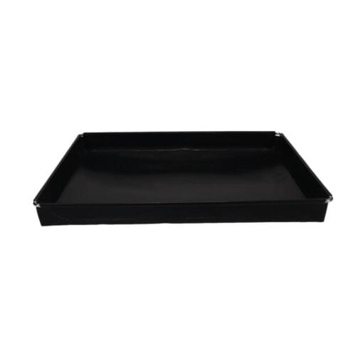 Nostik BBQ Tray - Regular - Image 4