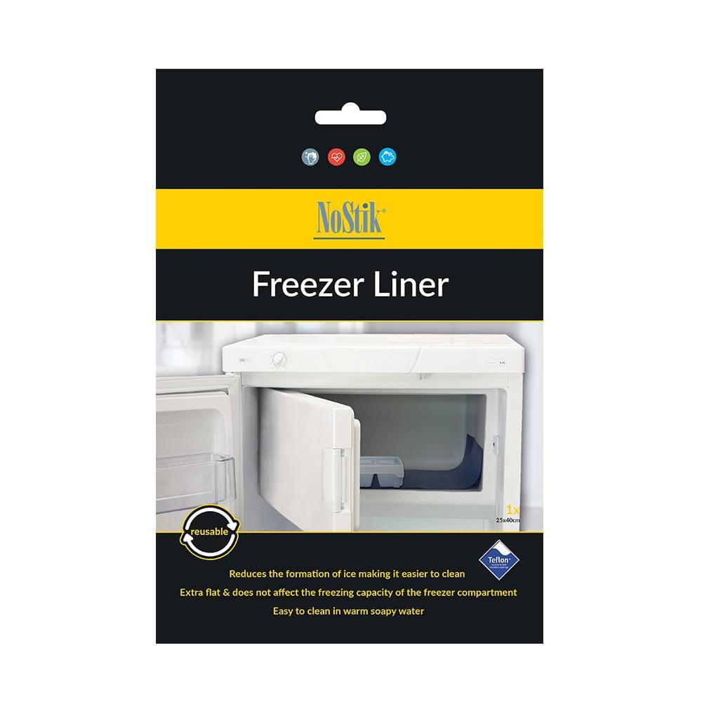 Freezer Liner