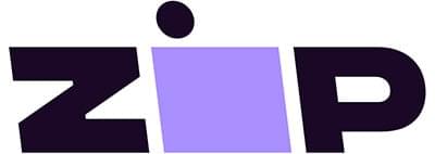 Logo_YourHome
