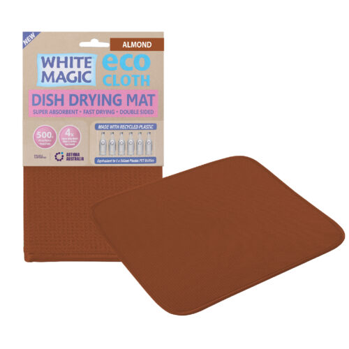 Dish Drying Mat - Image 16