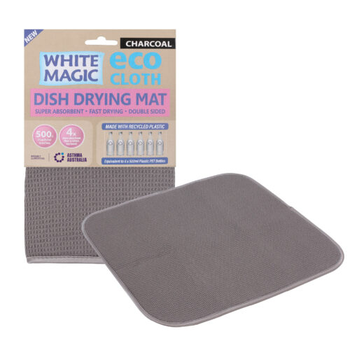 Dish Drying Mat - Image 15