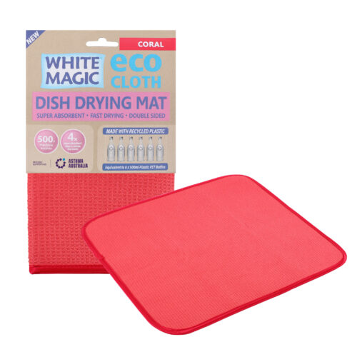 Dish Drying Mat - Image 17