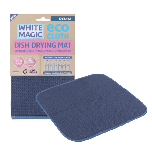 Dish Drying Mat - Image 14