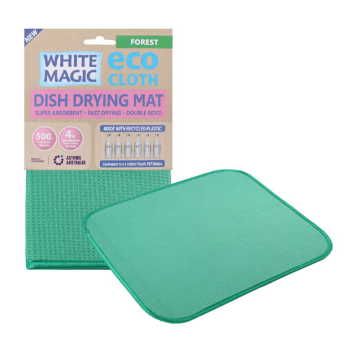 Dish Drying Mat - Image 13