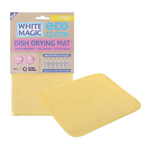 Dish Drying Mat - Image 6