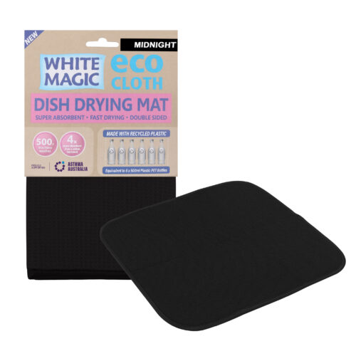 Dish Drying Mat - Image 11