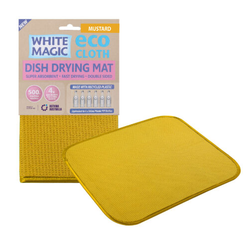 Dish Drying Mat - Image 10