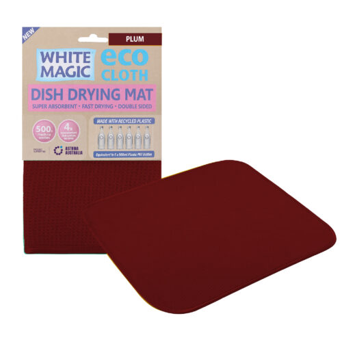 Dish Drying Mat - Image 5