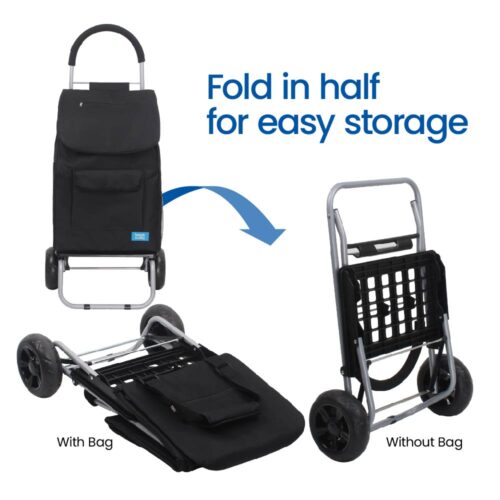 Handy Trolley - Original - Image 7