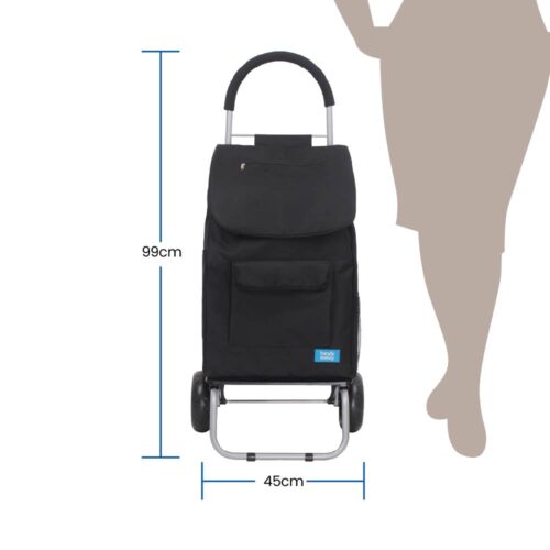 Handy Trolley - Original - Image 10