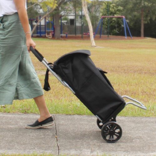 Handy Trolley - Original - Image 11