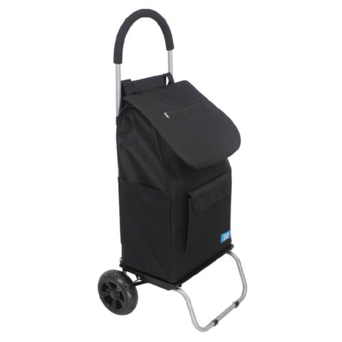 Handy Trolley - Original - Image 2