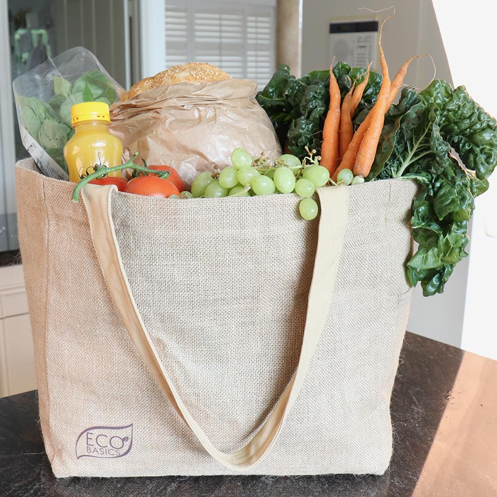 Basket shopping bag cheap