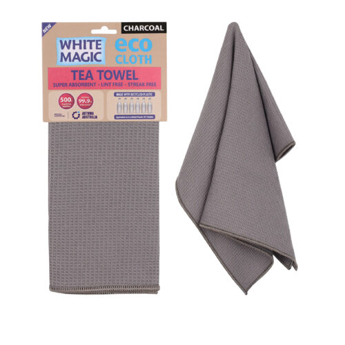 Tea Towel Single Pack - Image 4