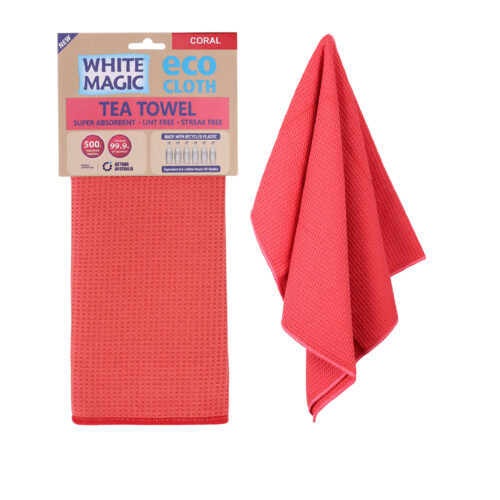 Tea Towel Single Pack - Image 6