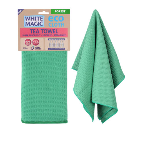 Tea Towel Single Pack - Image 8